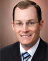 Anthony Fitzpatrick, P.E.