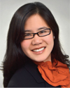 Angela Matthews, P.E.