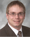Adam Norman, P.E.