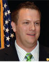 D. Scott Wolf, P.E., F.NSPE