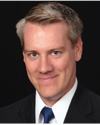 Ed Rodden II, E.I.T.