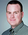 Jonathan Haycraft, P.E.