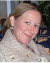 V. Spring McEwen, P.E.
