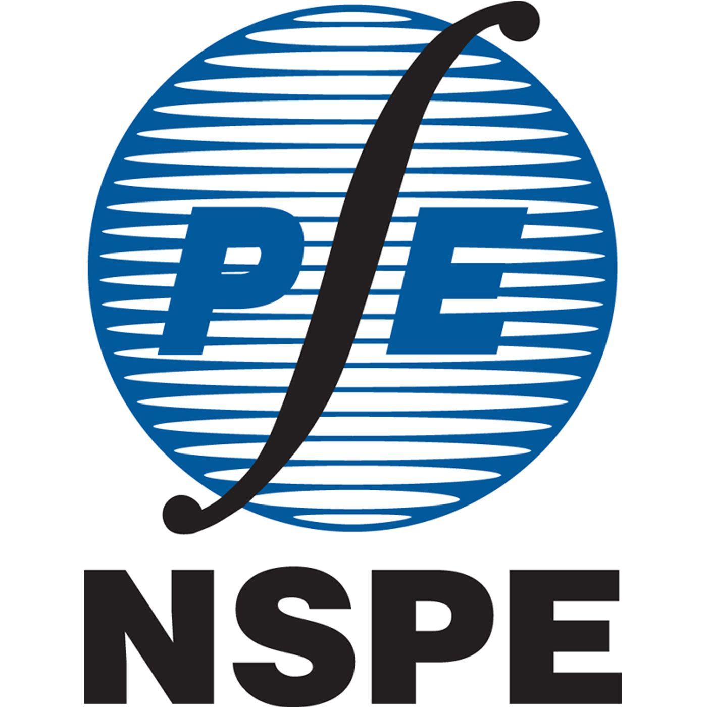 National Society of Professional Engineers Podcast