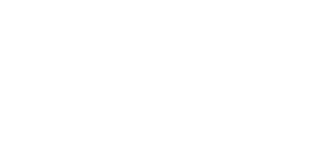 bg-texture-newsrroom