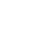 box icon 1
