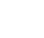box icon 2