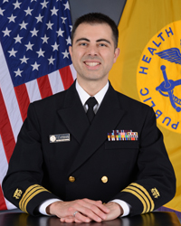 Christopher-Fehrman