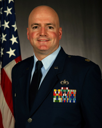 Christopher-Wittman