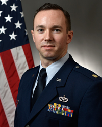 Jay-Pearson