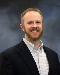 Timothy-Fritch