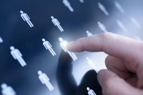 Employer Resources