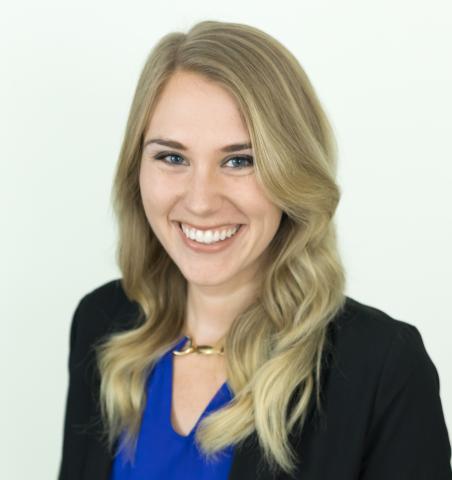DANIELLE N. YOON, P.E.