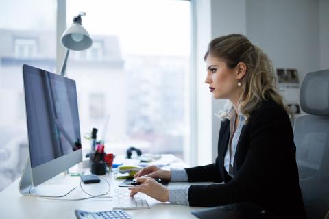 Career Planning and Insights