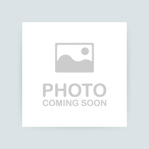 Photo Coming Soon