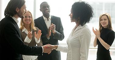 Career Planning and Insights