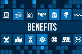 Member Discount Programs