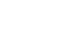 White Table