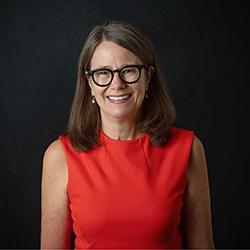 Karen Erger