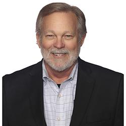 Mark Cook