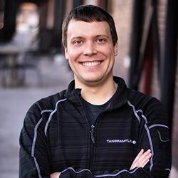 Matt Naveau