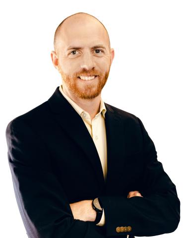 Jason Fennell