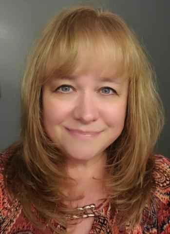 Julie Mowatt