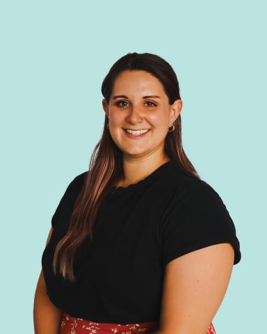 KRISTIN JACOBS, P.E.