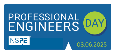 PE Day Logo
