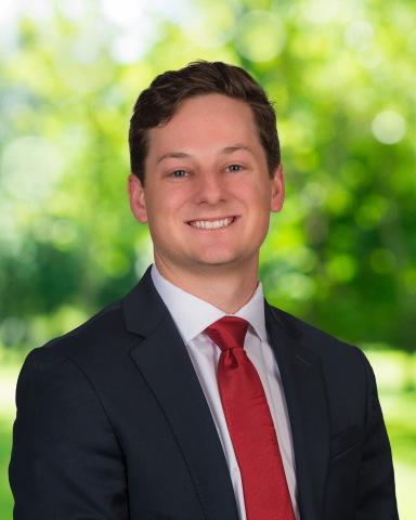 PARKER PATTILLO P.E.