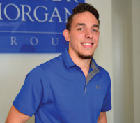 TYLER GIFFEAR, P.E.