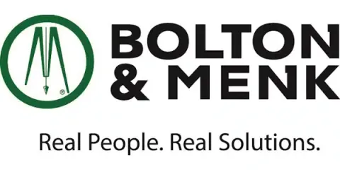 Bolton & Menk