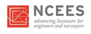 NCEES