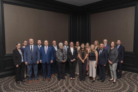 NSPEBoardofDirectors2526