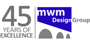 mwm Design Group