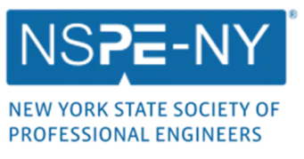 New York State Society of Professional Engineers