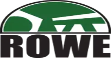 Placeholder for ROWE