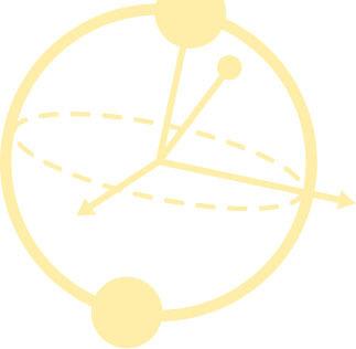 Quantum Magic