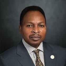 Ademola Adejokun