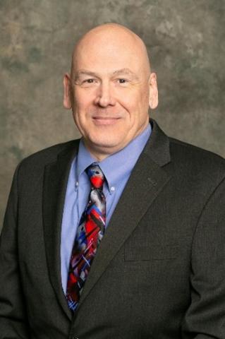 CHRISTOPHER PECKHAM, PH.D., P.E., CISSP, SICC