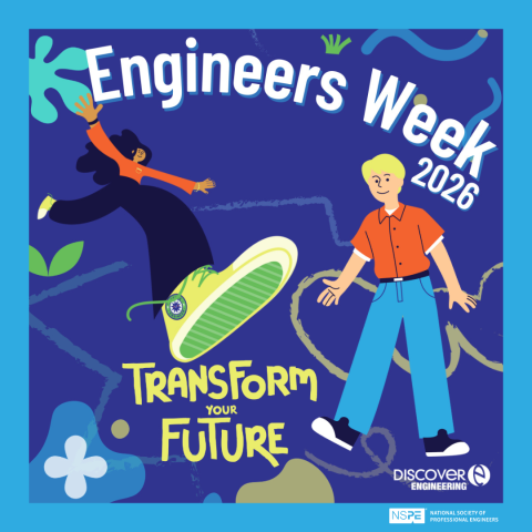 Eweek Co-Branded 2026