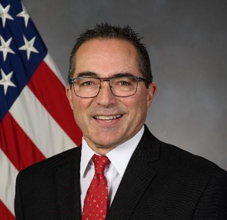 Parker Bauer