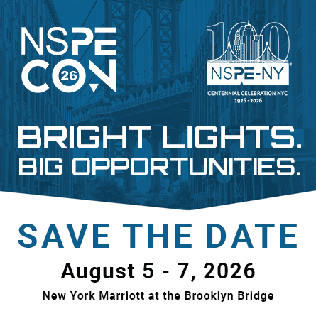 Save the Date Web Image