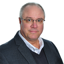 William T. Paletski, P.E., CSP, CWCA