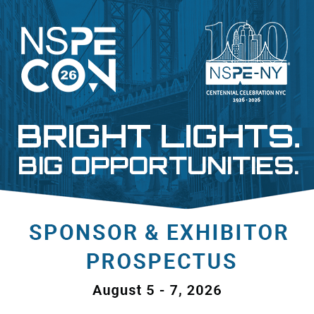 Web Image Sponsor and Exhibitor Prospectus