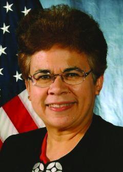 Aurea Rivera