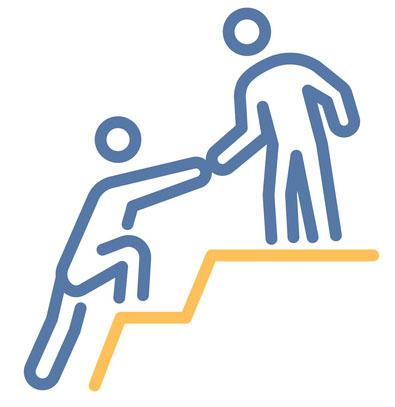 Ladder Icon