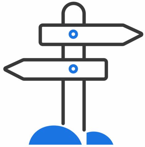 Navigation Icon
