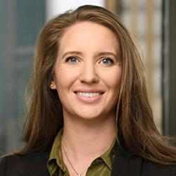 Kodi J. Verhalen, ESQ., P.E., F.NSPE