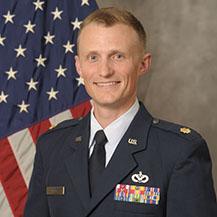 Evan P. Dicks, Ph.D., P.E.